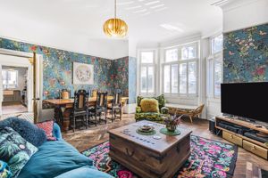 Photo 16- click for photo gallery